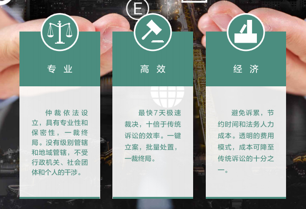 &#31435;&#21338;