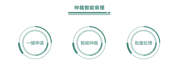 &#31435;&#21338;