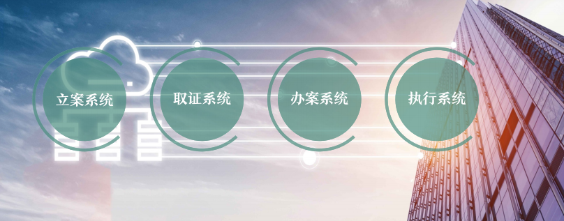 &#31435;&#21338;