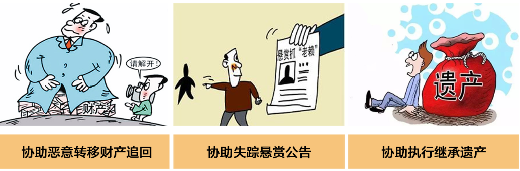 &#31435;&#21338;