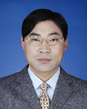 &#31435;&#21338;