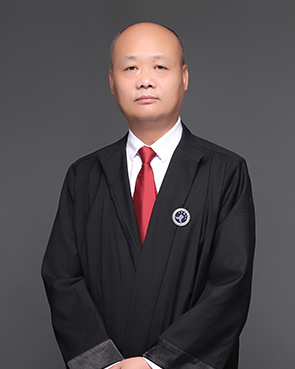 &#31435;&#21338;