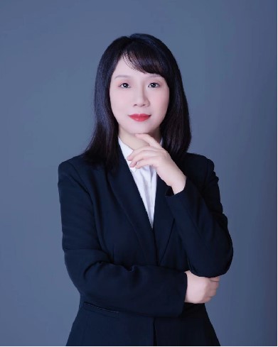 &#31435;&#21338;